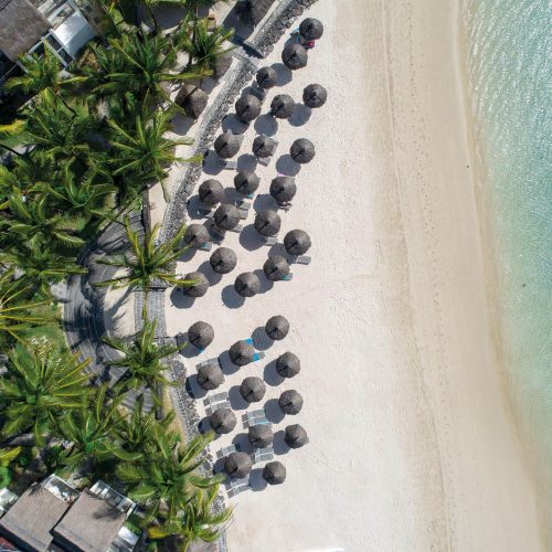 VPB-View