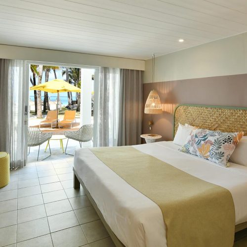 VPB-beachfront-view-room