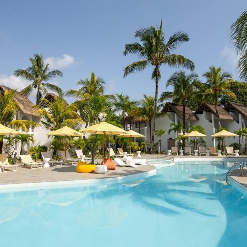 VPB-pool