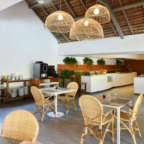 VPB-regatta-restaurant