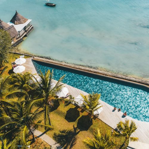 VPV-Aerial-view-pool