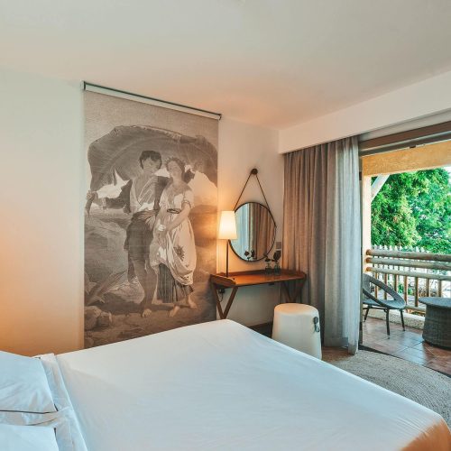 VPV-Comfort-Room