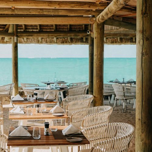 VPV-Le-St-Geran-Restaurant-and-Beach-Bar