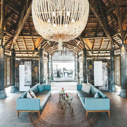 VPV-Lobby