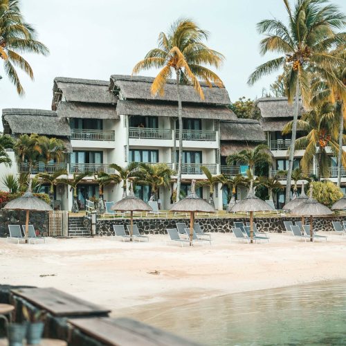 VPV-Seaview-Rooms