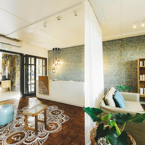 VPV-Spa-Reception
