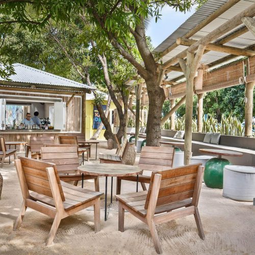 VTH-Crazy-Fish-Restaurant-and-Bar