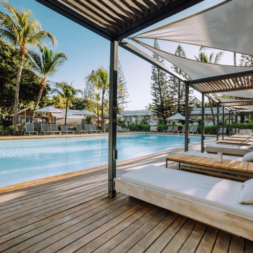 VTH-Pool