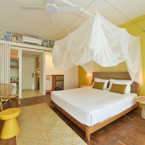 VTH-Superior-Room