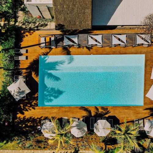 VTH-View-of-Pool