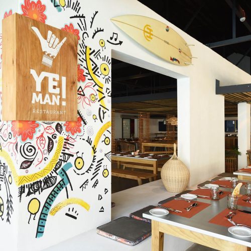 VTH-Yeman-Restaurant