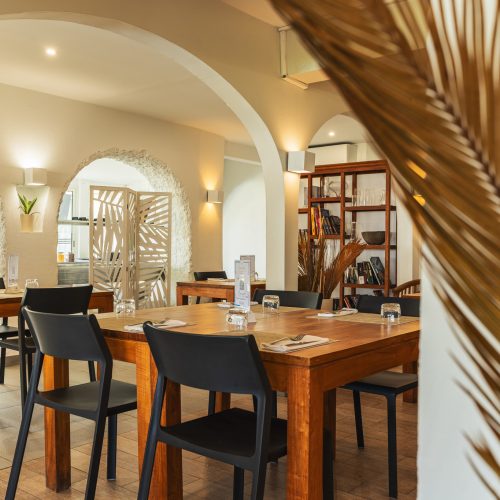 Victoria-resto