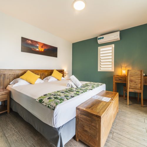 Victorial-Chambre_Superieure