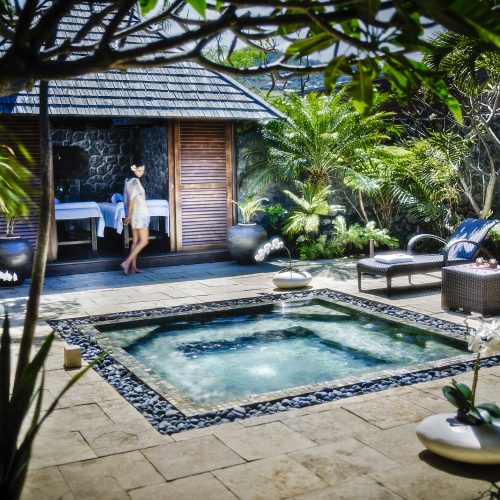 Palm-akea-spa-interieur