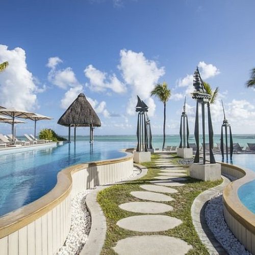 Ambre-a-sun-resort