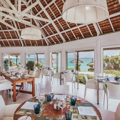 Ambre_restaurant_dolce_vita
