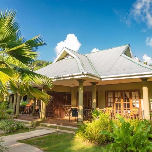 amity villas1