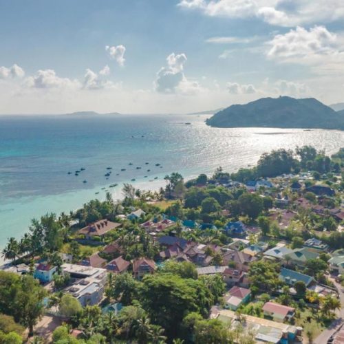 praslin