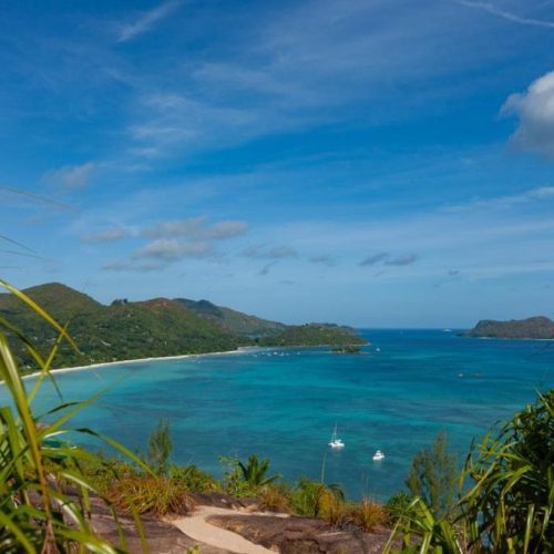 praslin