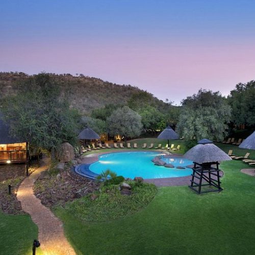 bakubung-bush-lodge1