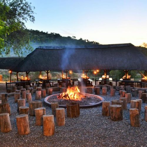 bakubung-bush-lodge2