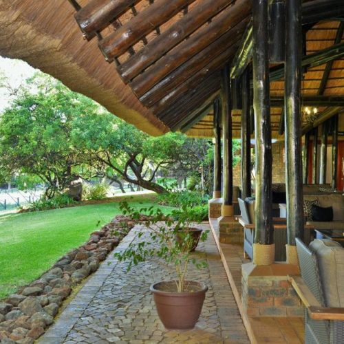 bakubung-bush-lodge6