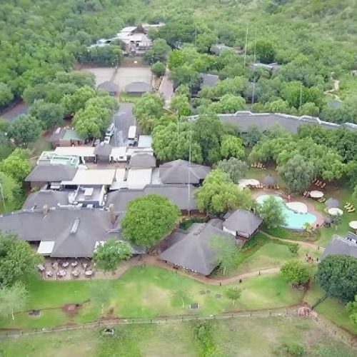 bakubung-bush-lodge7