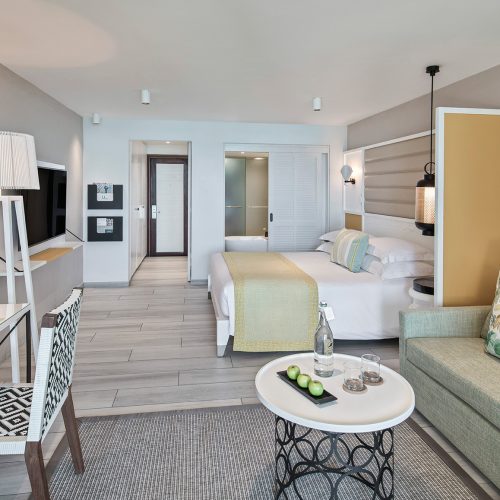 Constance Belle Mare-room2