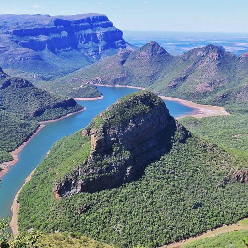 blyde-river-canyon
