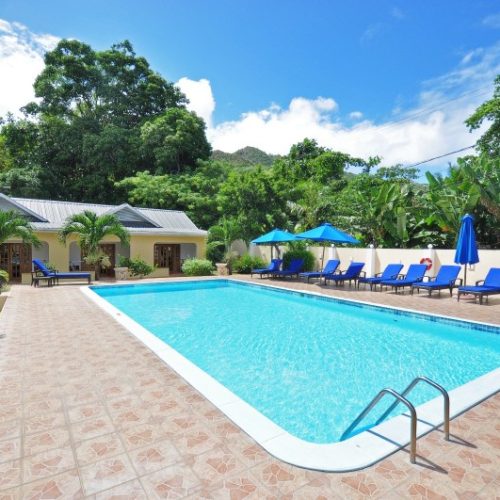 praslin