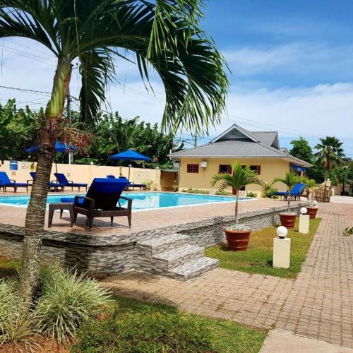 praslin