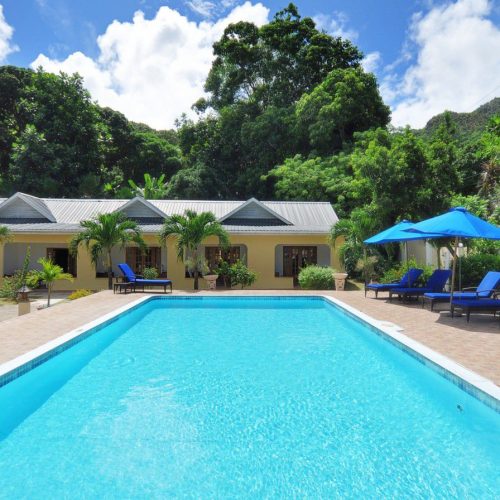 praslin