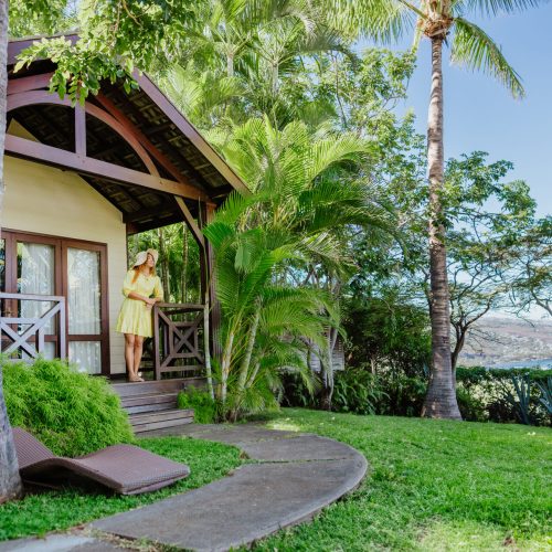 iloha_bungalow-tropique0-1920x1280