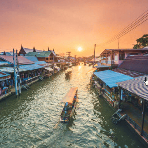 canal-bangkok-ville-thailande-bateau