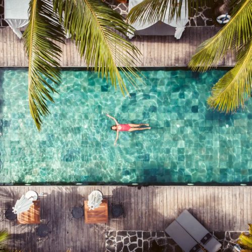 20degressud centre piscine