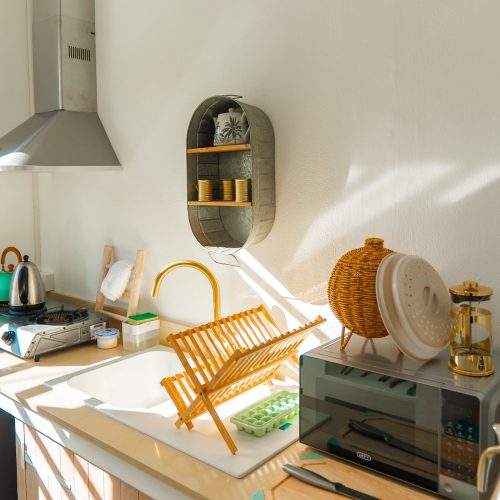 cuisine studio