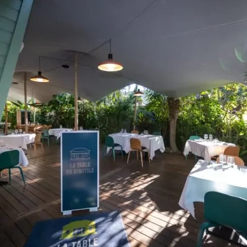 dimitile-restaurant FLA_20240606_22_10_HOTEL_LE_DIMITILE_021_RS-700x467