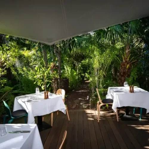 dimitile-restaurant-FLA_20240606_22_10_HOTEL_LE_DIMITILE_025_RS-700x467