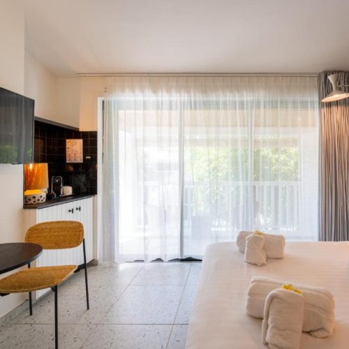 doudou hotel 2