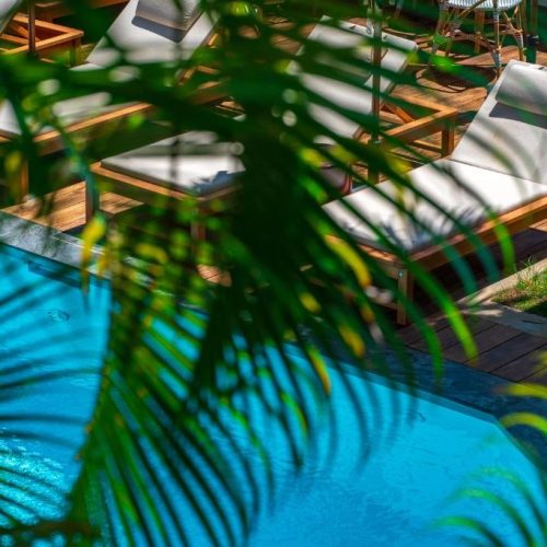 doudou hotel1