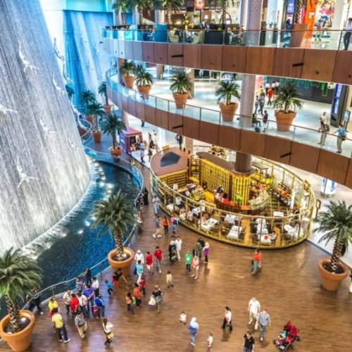 dubai-mall-shops