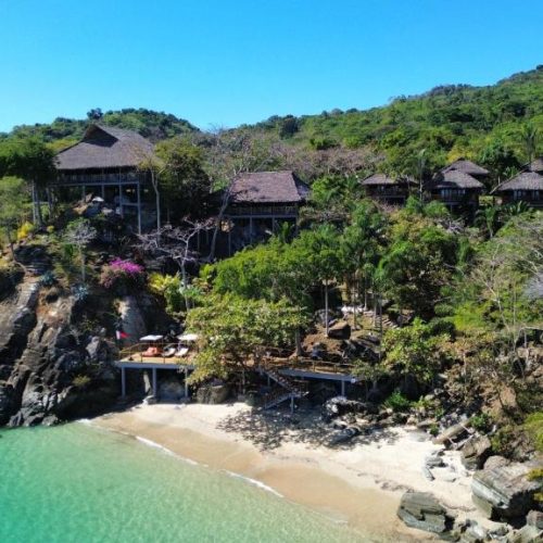 ecolodge_diana_10