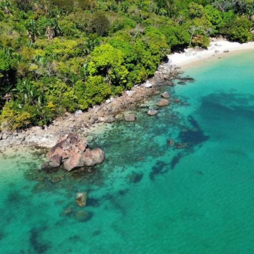 ecolodge_diana_11