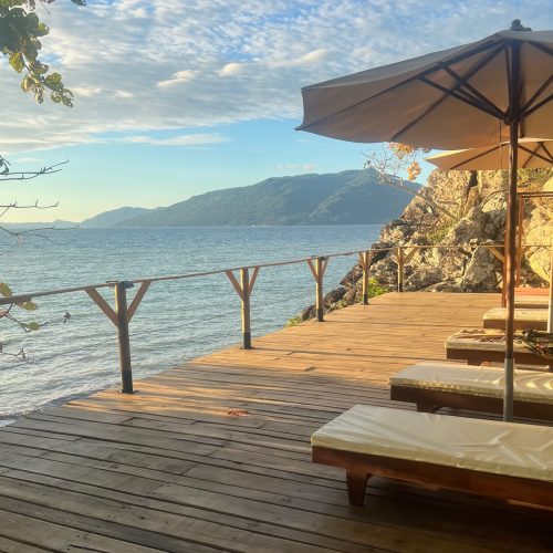 ecolodge_diana_12
