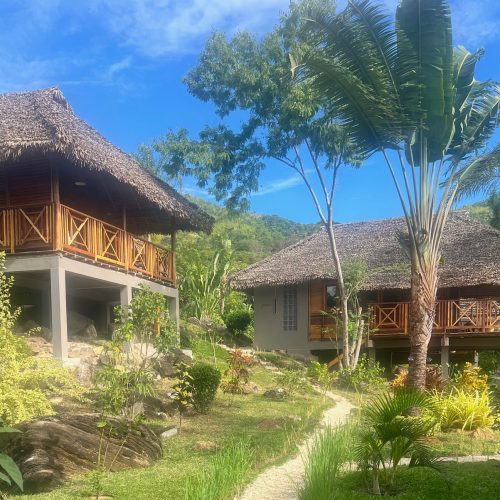 ecolodge_diana_13