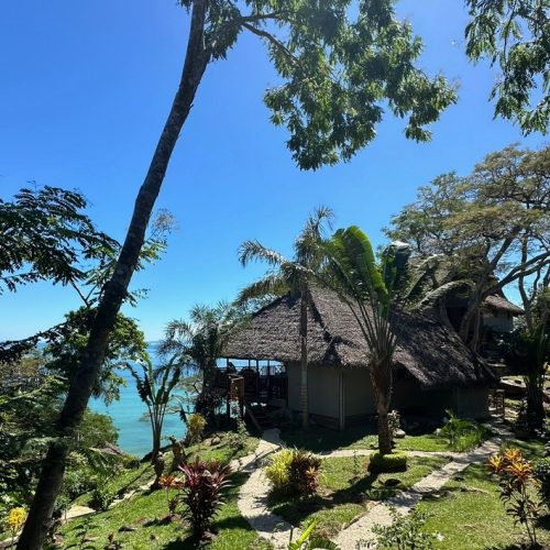 ecolodge_diana_14