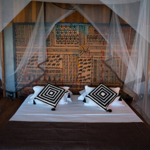 ecolodge_diana_15