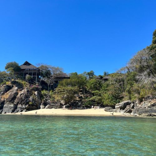 ecolodge_diana_2