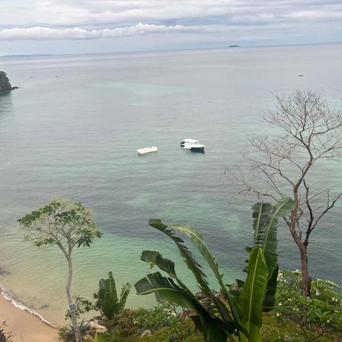 ecolodge_diana_6