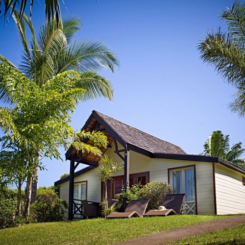 Iloha_exterieur-bungalow-famille
